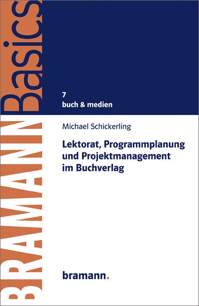 Cover_Schickerling_Lektorat-Programmplanung-und-Projektmanagement_Rahmen.jpg