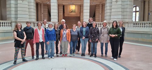 Foto_Sommerfest_2025