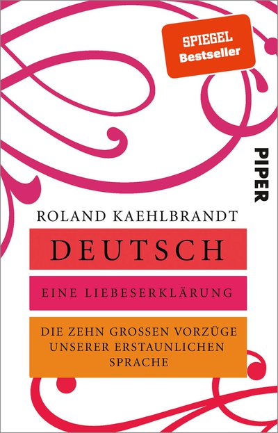 Cover_deutsch-eine-liebeserklaerung-Piper