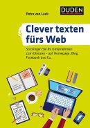 Cover_Clever_texten_fuers_Web.