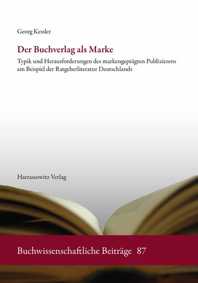 Cover_Buchverlag_als_Marke_Voigt