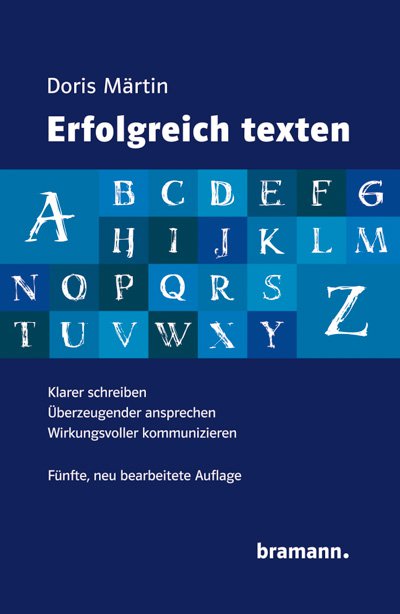 Cover_Erfolgreich_texten_klein