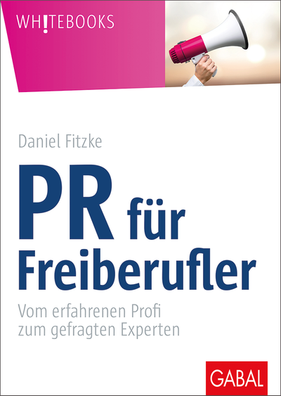 Cover_PR_fuer_Freiberufler_Fitzke_Gabal_mit_Rahmen