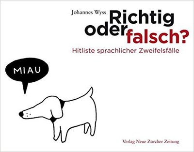 Cover_Richtig_oder_Falsch_Johannes_Wyss