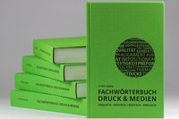 Cover_Fachwoerterbuch_Druck_und_Medien