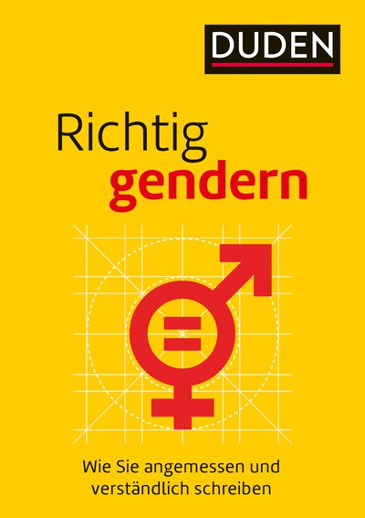 Cover_Richtig_gendern