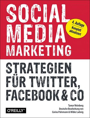 Cover_Social_Media_Marketing_Tamar_Weinberg_klein