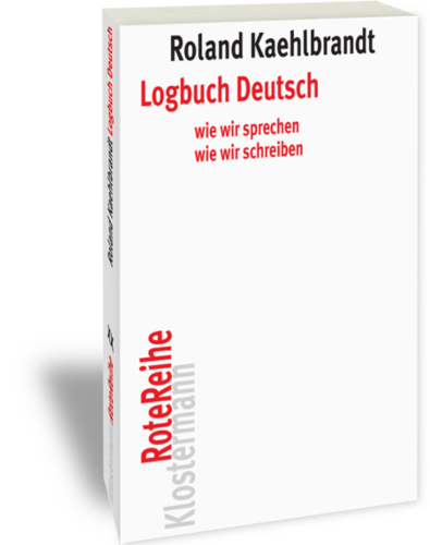 Cover_Kaehlbrandt_Logbuch_Deutsch