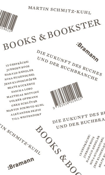 Cover_books_and_bookster