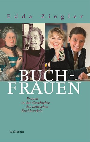 Cover_Ziegler-Buchfrauen