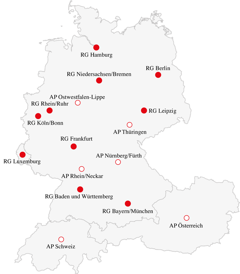vfll_karte_neu