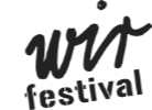 Wir-Festival-Logo